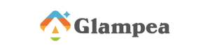 Glampea