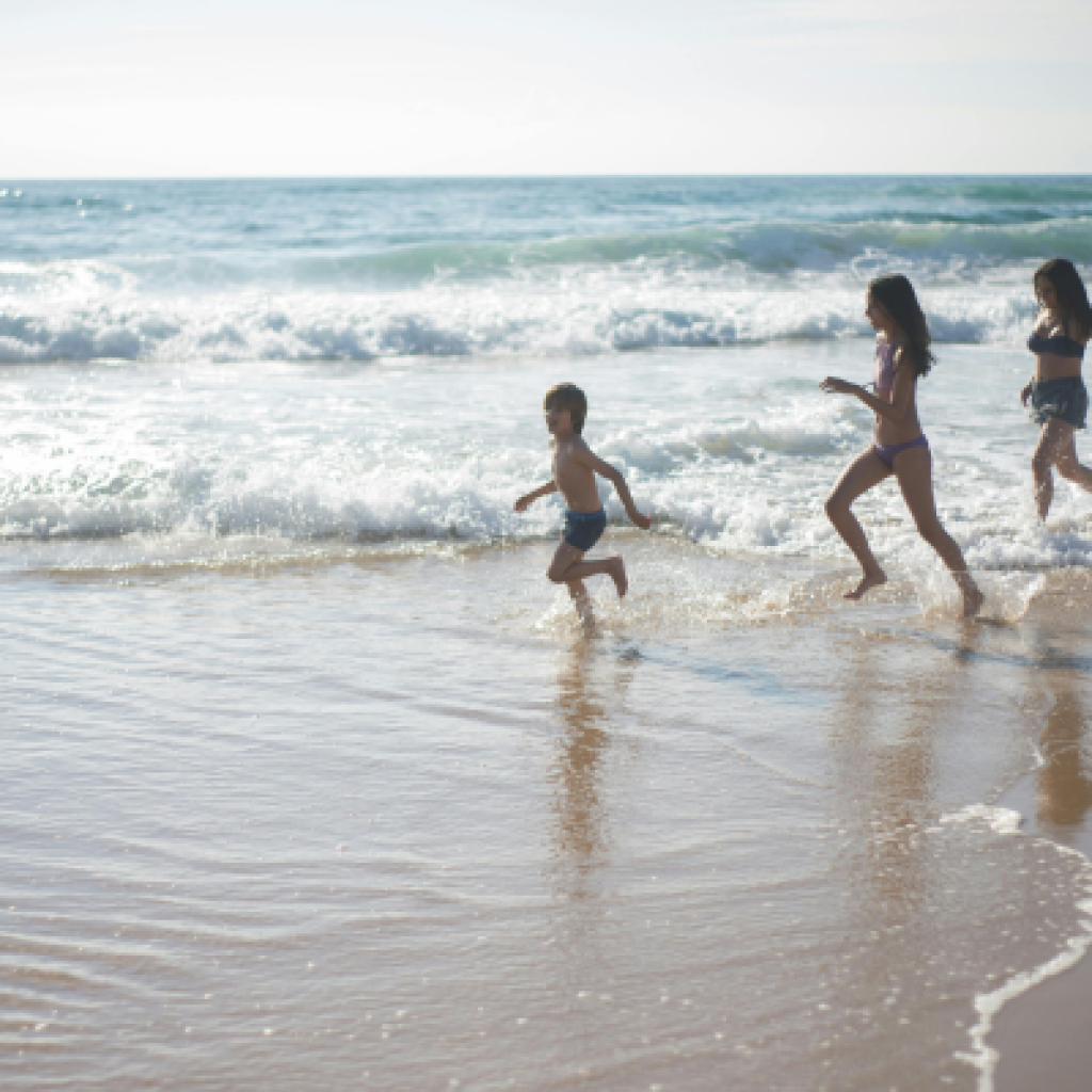 Preguntas Frecuentes