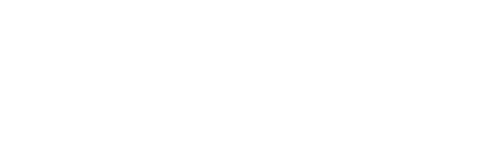 Glamping Argentina Logo